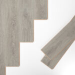 Laminado_FAUS_PRESTIGE_Roble-Lino_LAM