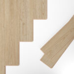 Laminado_FAUS_PRESTIGE_Roble-Marfil_LAM