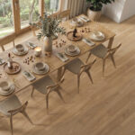 Laminate_FAUS_PRESTIGE_Oak-Nut Oak_AMB