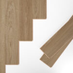 Laminado_FAUS_PRESTIGE_Roble-Nuez_LAM