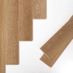 Laminado_FAUS_PRESTIGE_Roble-Pecan_LAM