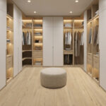 Laminado_FAUS_PRESTIGE_Roble-Perla_001_AMB