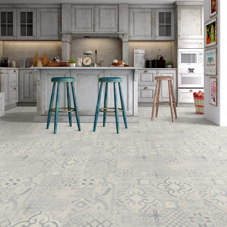 Laminado_FAUS_RETRO_Blue-Tile_AMB