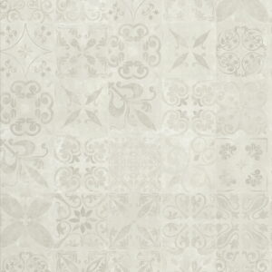 FAUS Traditional Tile Laminate Flooring