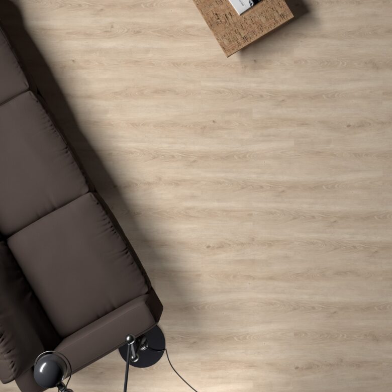 Laminado_FAUS_SENSE_Cinnamon-Oak_001_AMB