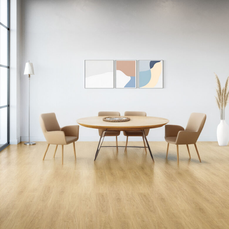 Laminado_FAUS_SENSE_Nature-Oak_AMB