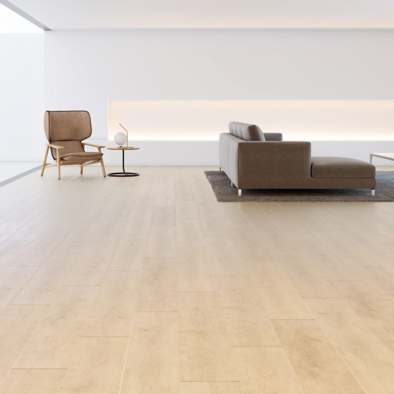 Laminado_FAUS_SENSE_Pump-Oak_AMB Laminado_FAUS_SENSE_Pump-Oak_AMB
