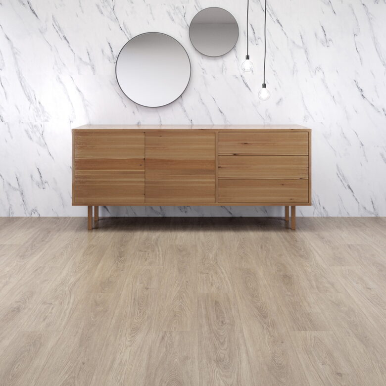 FAUS Sols Stratifies Sense Chêne Salt Laminado_FAUS_SENSE_Salt-Oak_AMB
