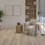 Laminado_FAUS_SERENITY_Roble-Cinnamon_AMB