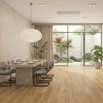 Laminado_FAUS_SERENITY_Roble-Ginger_001_AMB