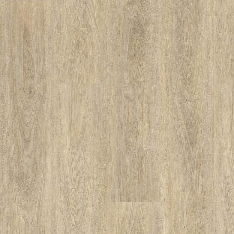 Laminate_FAUS_SERENITY_Oak_Roble_Vanilla_CEN