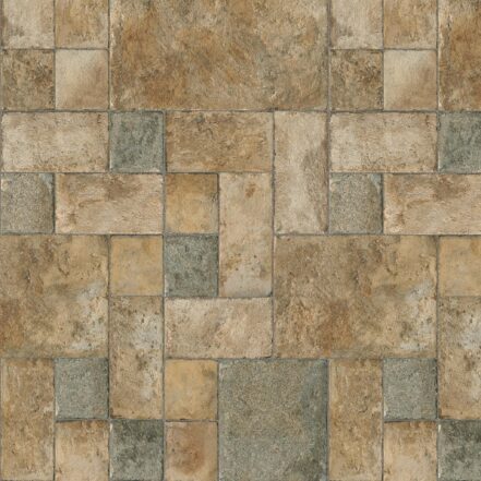 Stone Effects - Tarima flotante, revestimiento de pared, palillería y ...