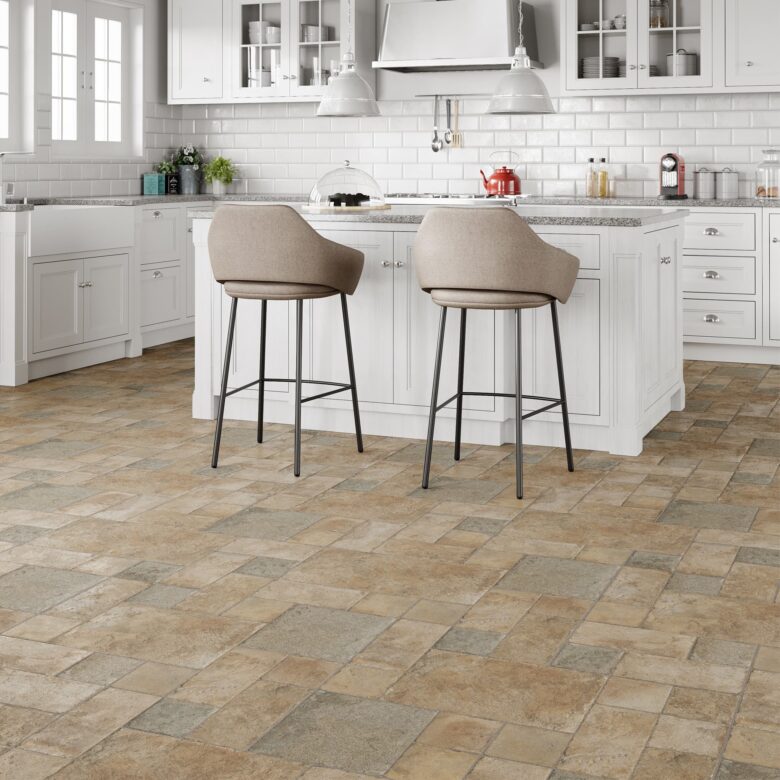 Laminado_FAUS_STONE_EFF_Palatino-Vesubio_AMB