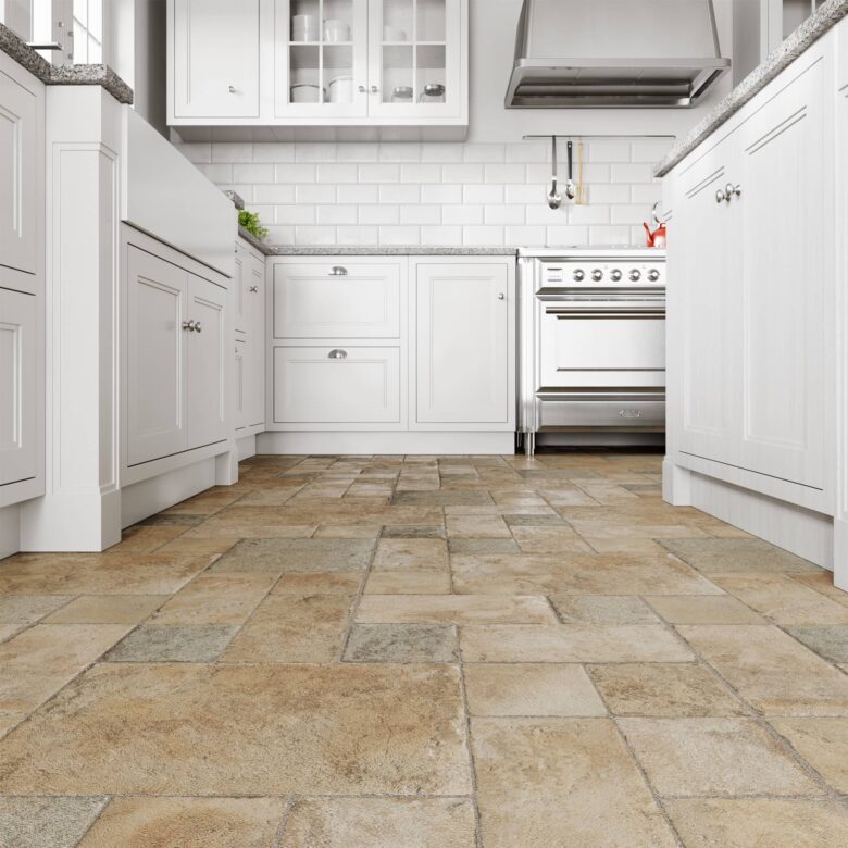 Laminado_FAUS_STONE_EFF_Palatino-Vesubio_AMB_001