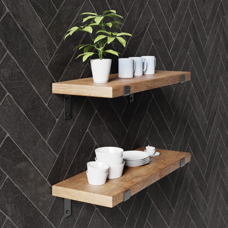 Laminado_FAUS_STONE_EFF_Parquet-Negro_AMB_001