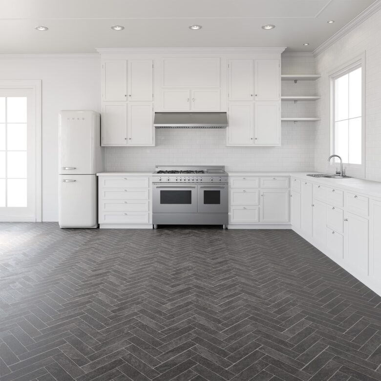 Laminado_FAUS_STONE_EFF_Parquet-Stone_AMB_001