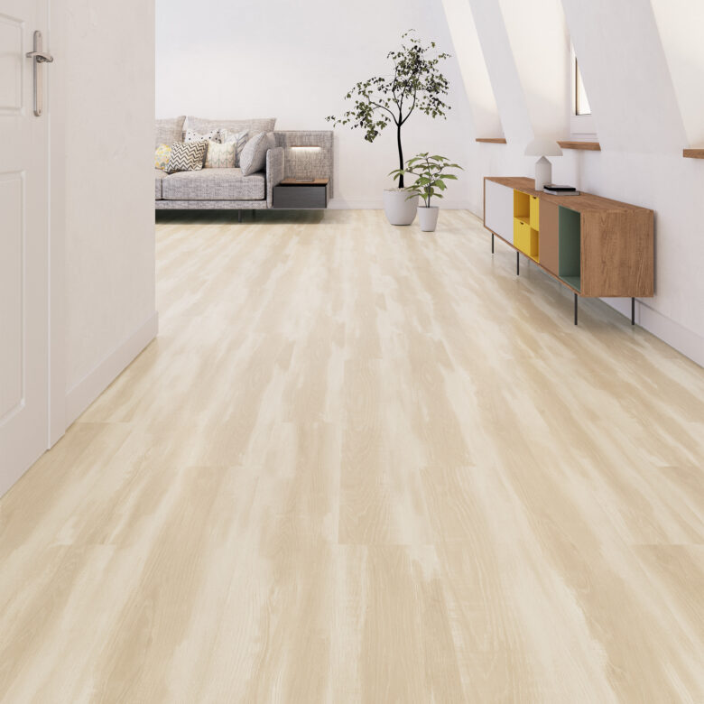 Laminado_FAUS_SYNCRO_Snow-Painted-Oak_AMB_001