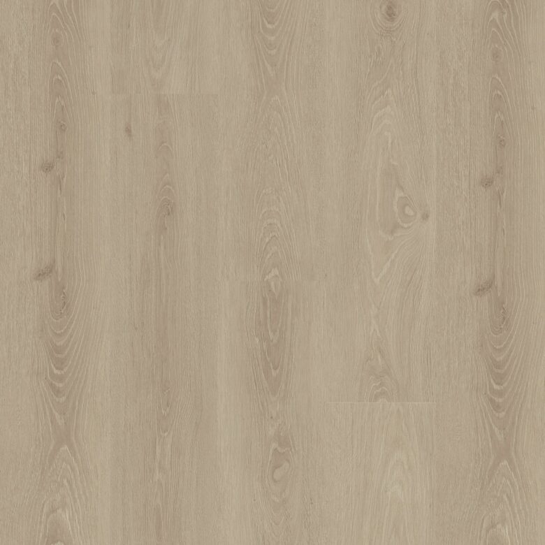 FAUS Laminate Flooring Tempo Asta Oak