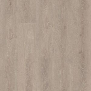 FAUS Laminate Flooring Maset Oak