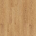 FAUS Laminate Flooring Seleccion Oak