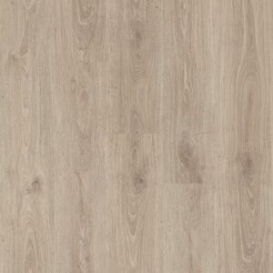 FAUS Laminate Floor Victorian Oak