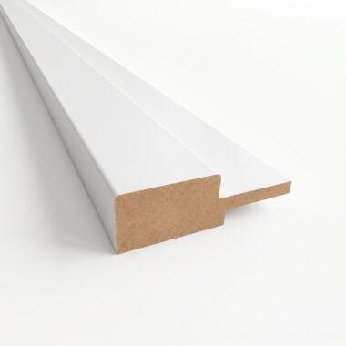 Remate 6544 Blanco
