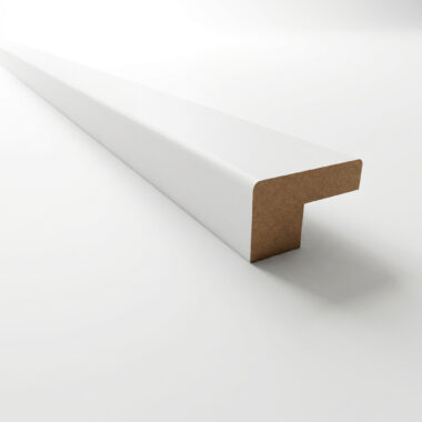 Remate 6545 Blanco