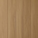 Wall Panelling FAUS Cover Sukil Elm