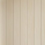 Wall Panelling FAUS Cover Birki Pine