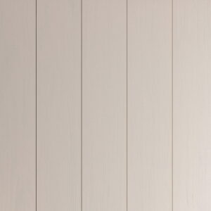 Wall Panelling FAUS Cover Nieve Pine