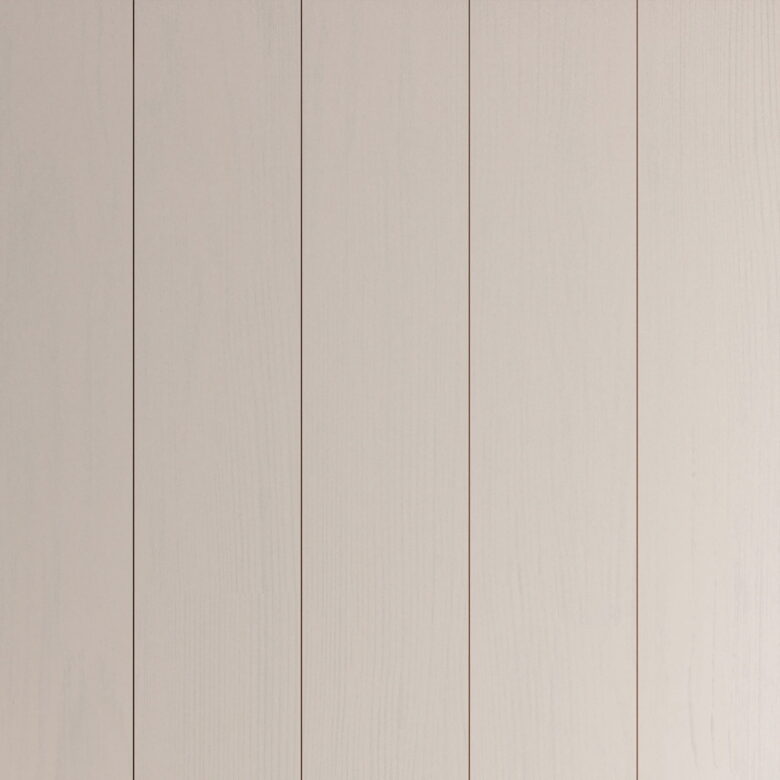Wall Panelling FAUS Cover Nieve Pine