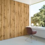 Revestimiento-FAUS-Cover-Roble-Timber-AMB