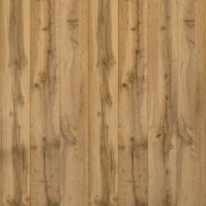 Revestimiento-FAUS-Cover-Roble-Timber-CEN