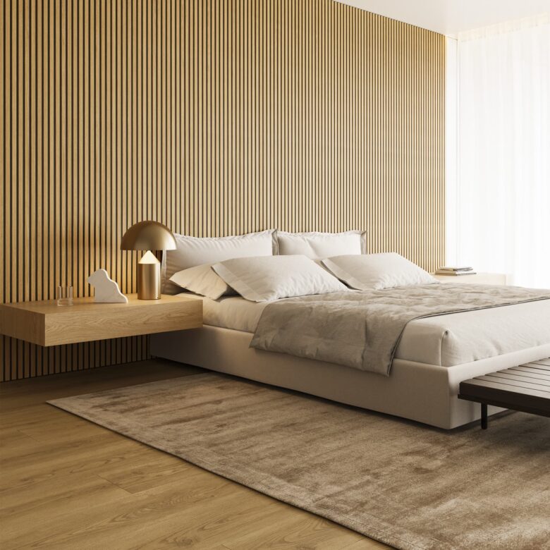 Revestimiento-FAUS-Wall-Tec-Penta-Bicolor-AMB