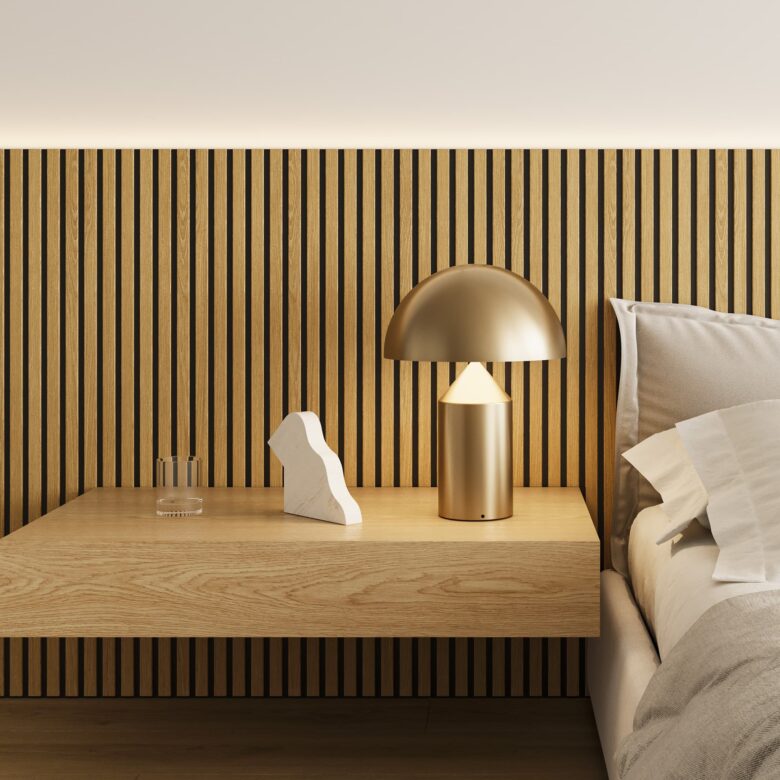 Revestimiento-FAUS-Wall-Tec-Penta-Bicolor-AMB_001