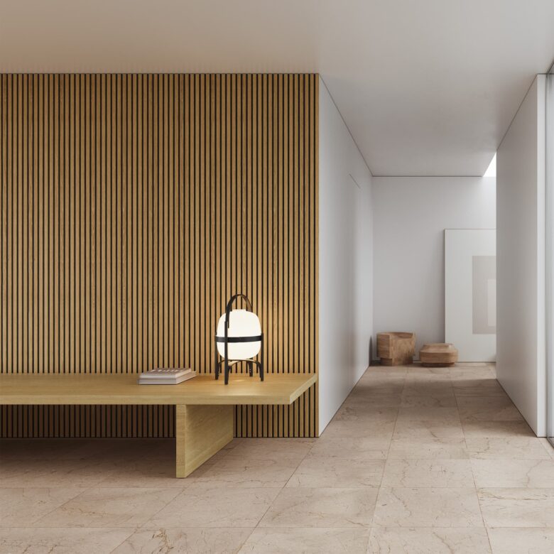 Revestimiento-FAUS-Wall-Tec-Penta-Bicolor-AMB_002