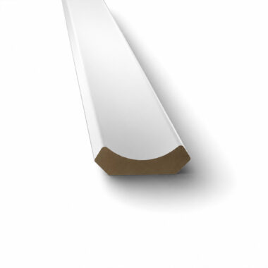 Cornière